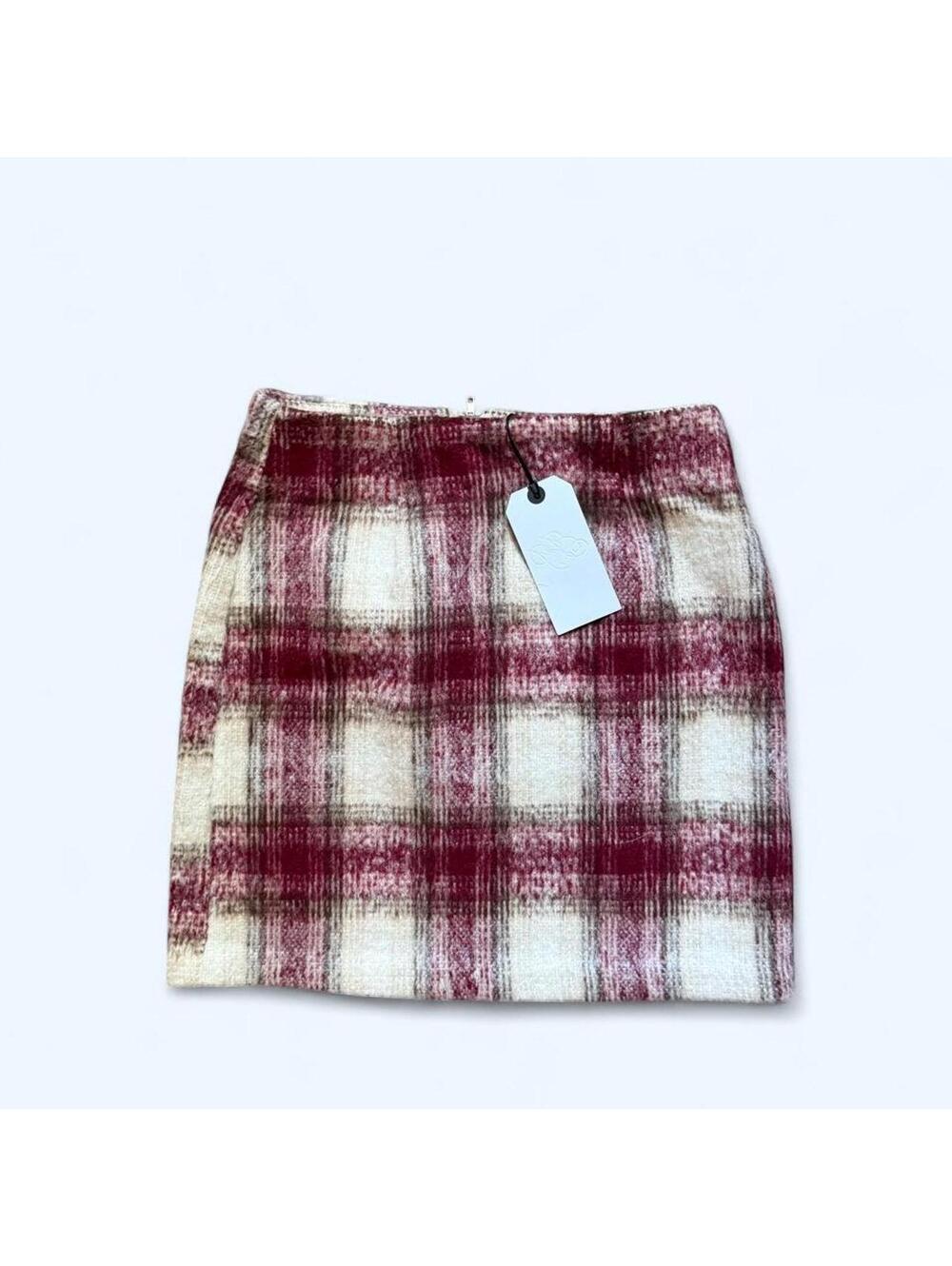 Unbranded Women's Skirt